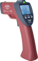 Thermomètre infrarouge TV 328