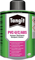 Détergent Tangit PVC-U/C ABS