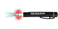 Contrôleur de phase, inductif, Volt Stick Bright