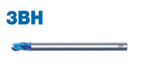 3BH