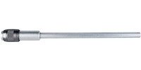 Lame-adaptateur d'embout Vario, n° 830