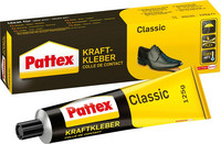 Colle forte Pattex®