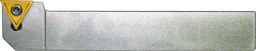 6329695655