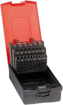 6310360005