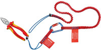 Kit antichute 00 50
