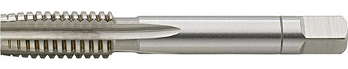 6316350021