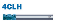 4CLH