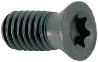 Vis à empreinte TORX® Ø D de 16 à 32 mm