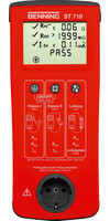Testeur d'appareils ST 710