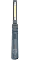 Lampe pliante LED rechargeable MINI SLIM/SLIM