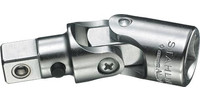 Joint de cardan 1/2", n° 510QR