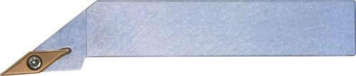6329696700