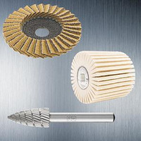 Traitement de surface