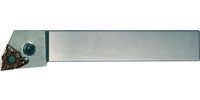 Porte-outils ISO 95° PWLNR/L