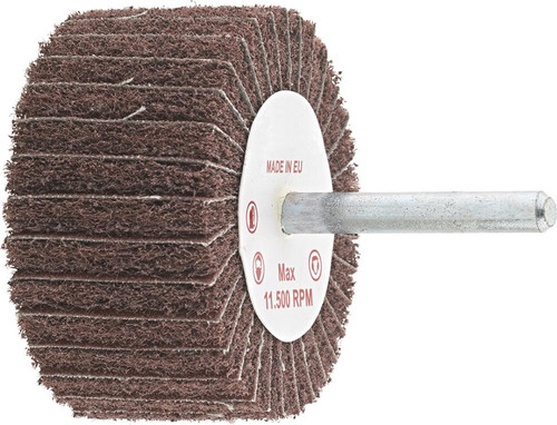 6384220060