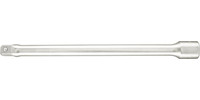 Rallonge 1/2"