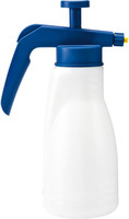 Pulvérisateur sous pression SPRAYFIxx classic