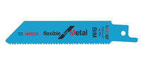 Lame de scie sabre, S 522 BF