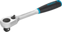 Cliquet réversible à levier 1/2", n° 916HPK