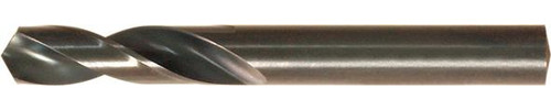 6310550550