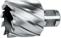 6313373530