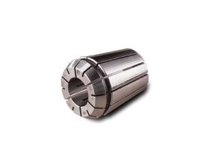 photo de l'article