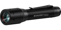 Lampe de poche LED P5