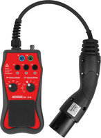 Adaptateur de test EV 3-2