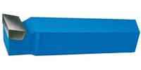 Outil pelle, DIN 4976
