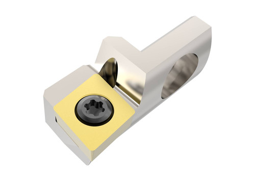Photo de l'article