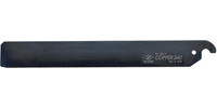 Lame de scie pour scie japonaise Copper 240