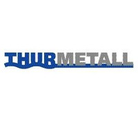 Thurmetall