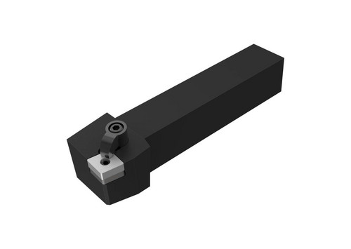 photo de l'article