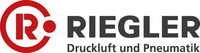 RIEGLER