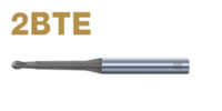 2BTE