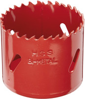 6327080860
