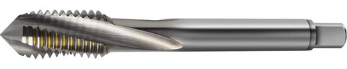 6317380030