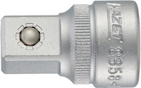 Augmentateur 3/8", n° 8858-1