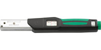 Clé dynamométrique MANOSKOP® 730N