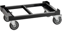 Châssis type 93 TOP BOX Caddy