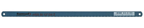 6327500010