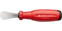 Coin-Driver, n° PB 38125 9-45
