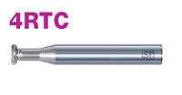 4RTC