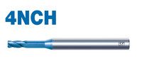 4NCH