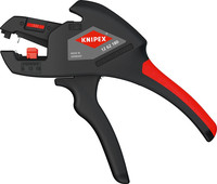 Pince à dénuder automatique n° 12 62 180