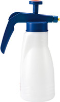 Pulvérisateur sous pression SPRAYFIxx acid