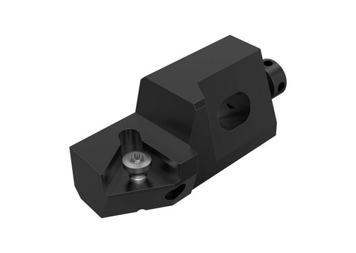 Photo de l'article
