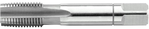 6316400007