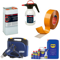 Produits techniques