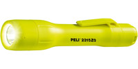 Lampe de poche LED 2315Z0